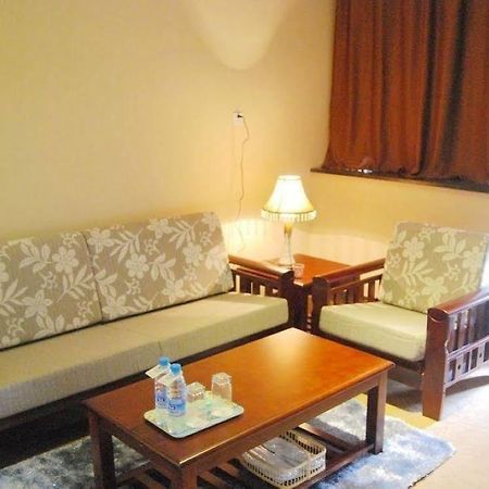نانتونغ Mo'Er Holiday Hotel المظهر الخارجي الصورة